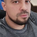 Владик, 29 лет