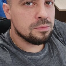 Фотография мужчины Владик, 29 лет из г. Старое Село