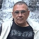 Игорь, 53 года