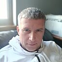 Денис, 43 года