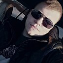 Иван, 26 лет