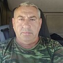 Сергей, 57 лет