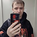 Максим, 28 лет