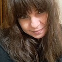 Татьяна, 38 лет