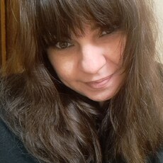 Фотография девушки Татьяна, 38 лет из г. Севастополь