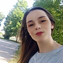 Кристина, 37 лет