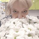 Гала, 69 лет