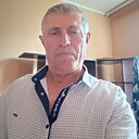 Батгун, 59 лет