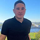 Роман, 30 лет