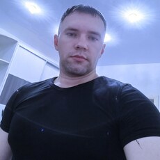 Фотография мужчины Сергей, 28 лет из г. Вологда