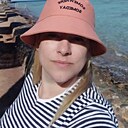 Инесса, 42 года