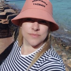 Фотография девушки Инесса, 42 года из г. Полоцк