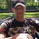 Александр, 35 лет