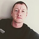 Роман, 31 год