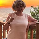 Наталия, 47 лет