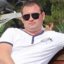 Николай, 38 лет