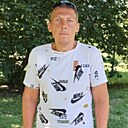 Сергей, 32 года