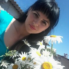 Фотография девушки Юля, 41 год из г. Павлодар