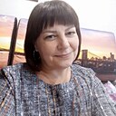 Анна, 53 года