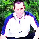 Александр, 43 года