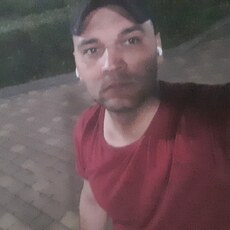 Фотография мужчины Михаил, 34 года из г. Елец