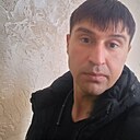 Антон, 37 лет