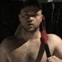 Гость, 37 лет