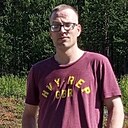 Максим, 42 года