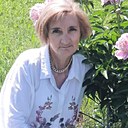 Евгения, 53 года