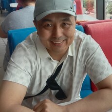 Фотография мужчины Арман, 37 лет из г. Павлодар