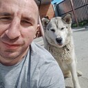 Андрей, 41 год