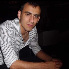 Фотография мужчины Andrei, 37 лет из г. Constanța