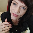 Елена, 45 лет