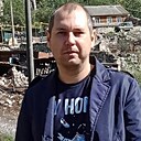 Дмитрий, 38 лет