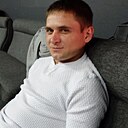 Саня, 34 года