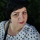 Татьяна Ромашова, 43 года