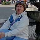 Светлана, 54 года
