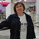 Светлана, 54 года