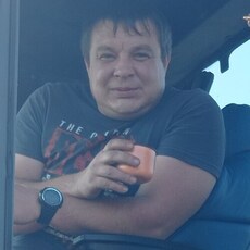 Фотография мужчины Дима, 41 год из г. Калтан