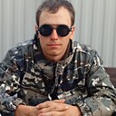 Андрей, 22 года