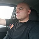 Александр, 41 год