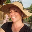 Василина, 55 лет