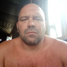 Фотография мужчины Вася, 47 лет из г. Армавир