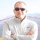 Сергей, 49 лет
