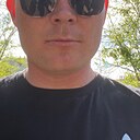 Сергей, 31 год