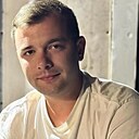 Павел, 31 год