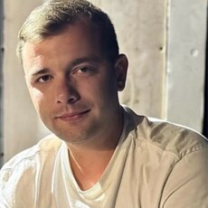 Фотография мужчины Павел, 31 год из г. Тамбов