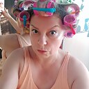 Ирина, 58 лет