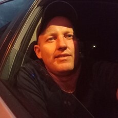 Фотография мужчины Сергей, 44 года из г. Киров