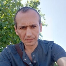 Фотография мужчины Рафаэль, 47 лет из г. Набережные Челны